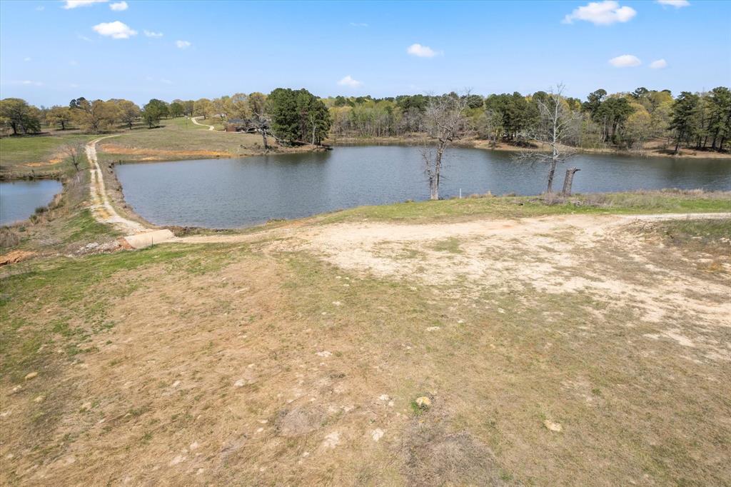 white oak creek ranch - Land