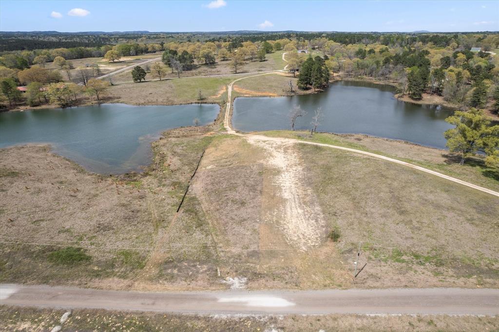 white oak creek ranch - Land