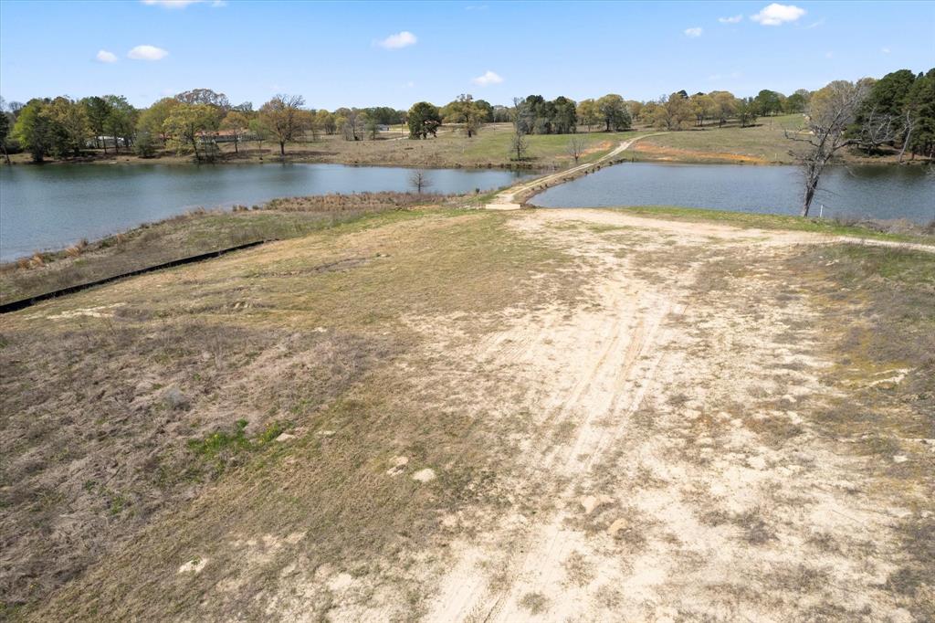 white oak creek ranch - Land