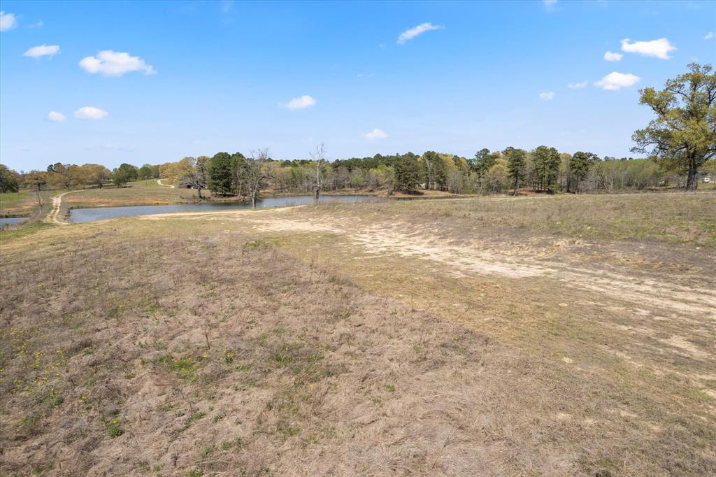 white oak creek ranch - Land