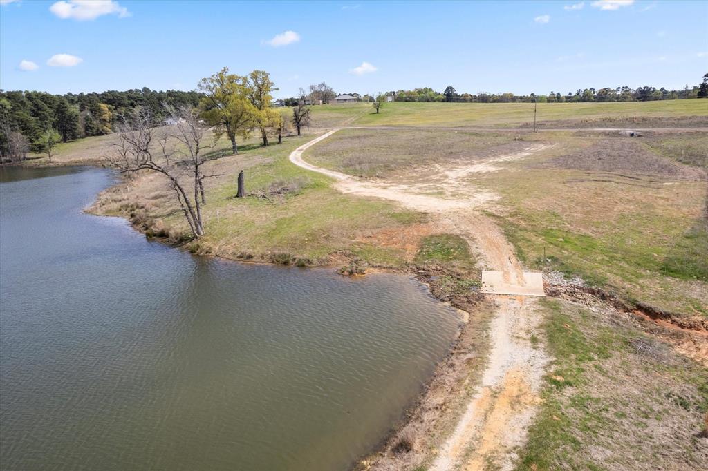 white oak creek ranch - Land