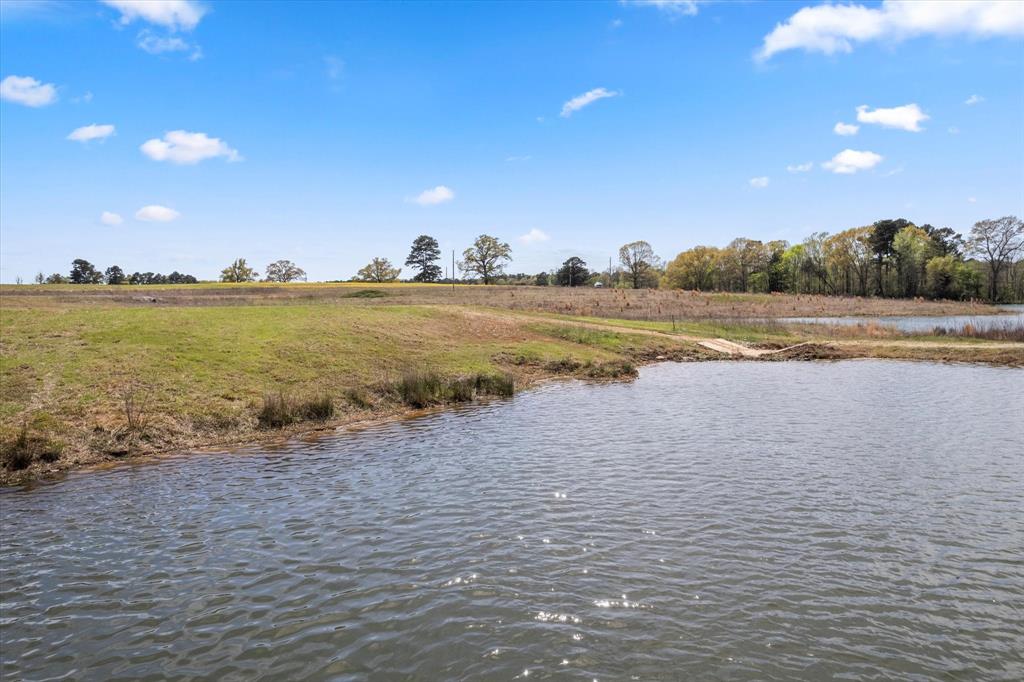 white oak creek ranch - Land