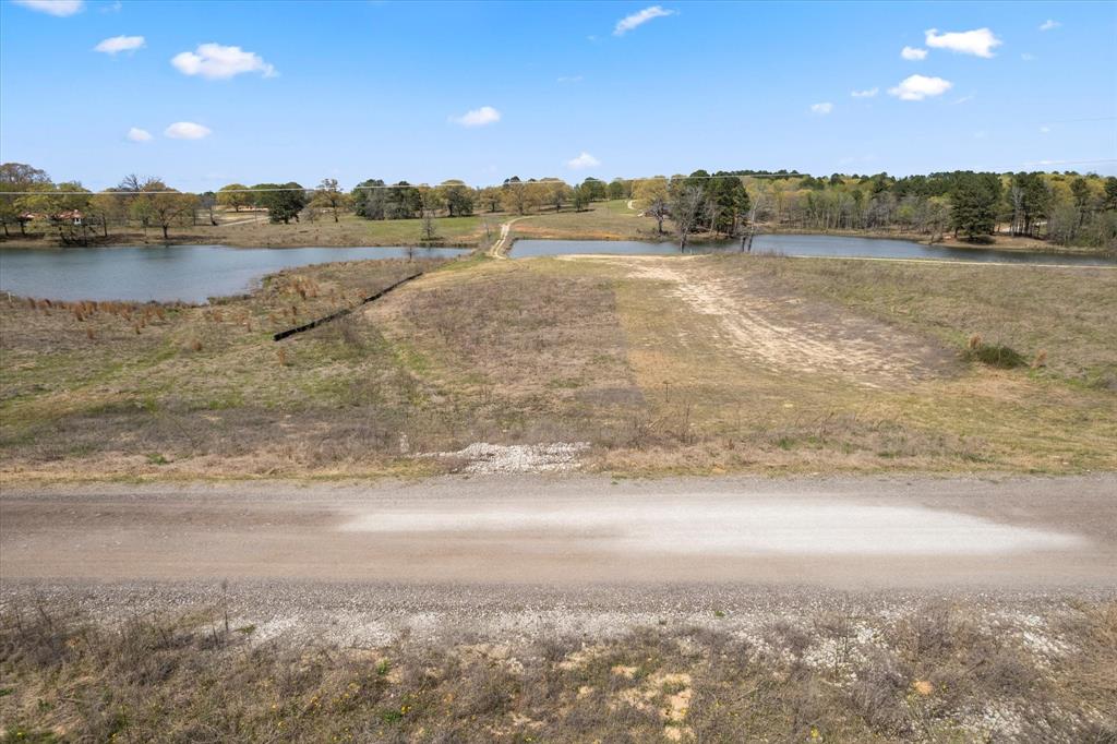 white oak creek ranch - Land