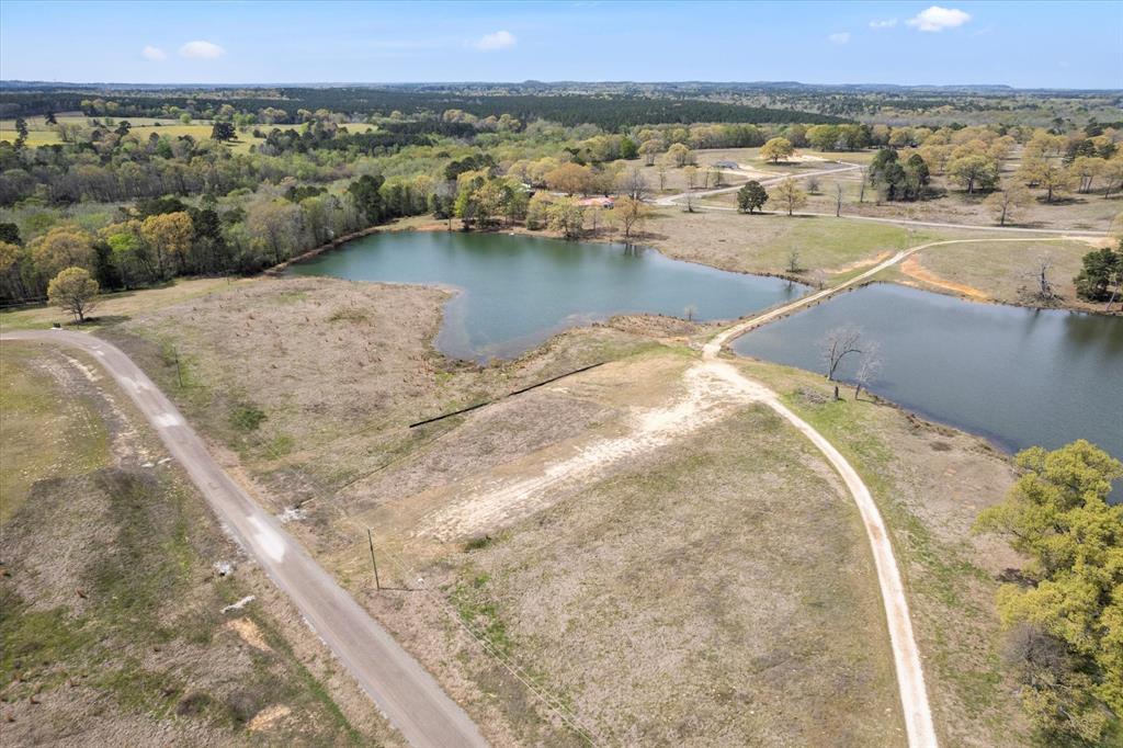 white oak creek ranch - Land