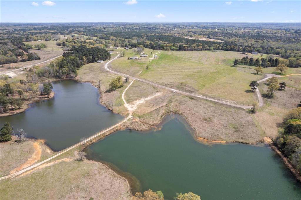 white oak creek ranch - Land