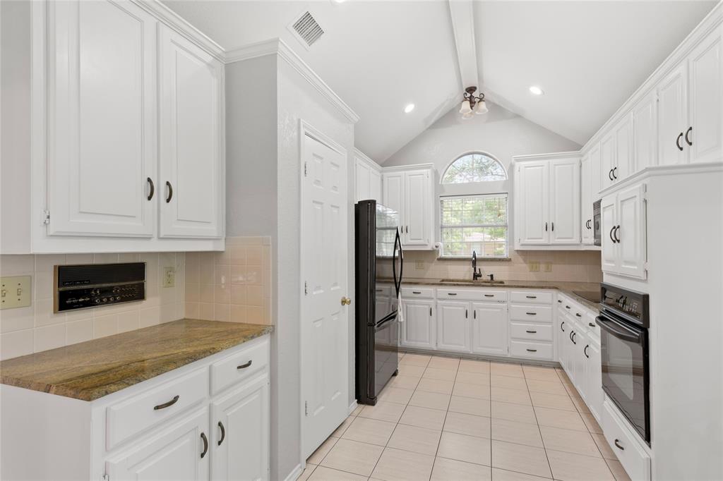 Westridge Add First Instl - Residential