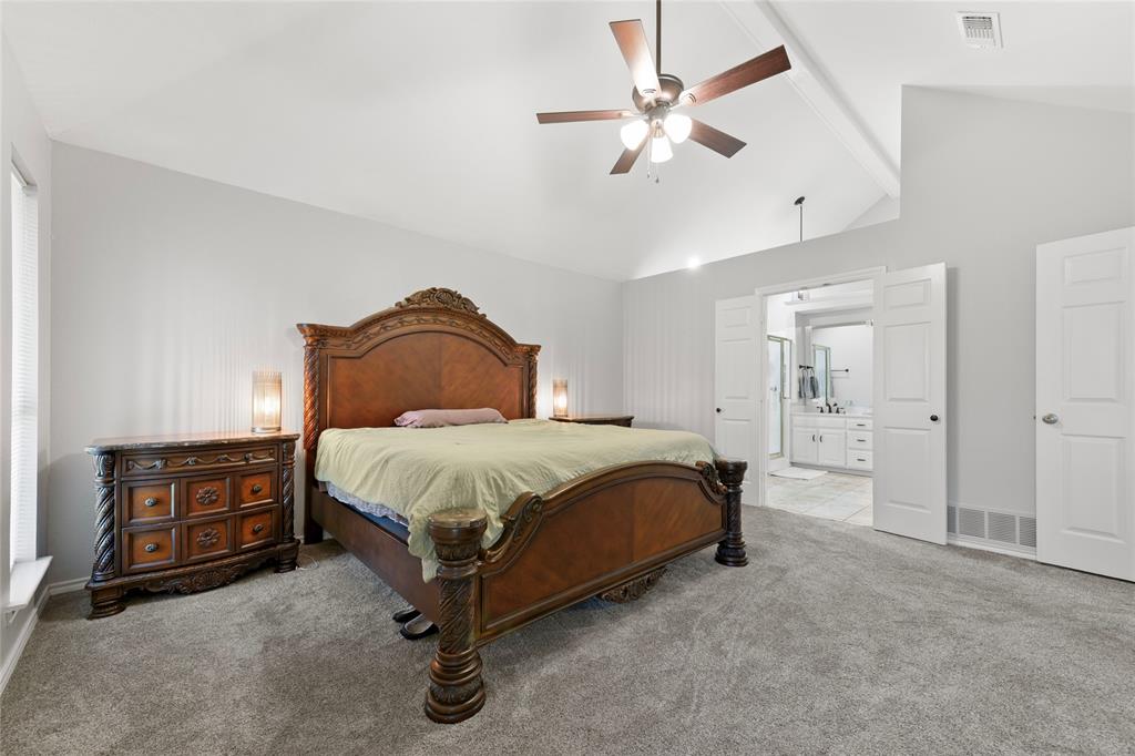 Westridge Add First Instl - Residential