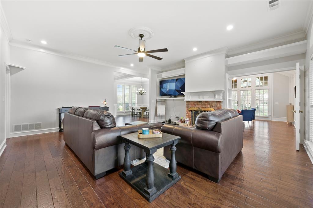 Westridge Add First Instl - Residential