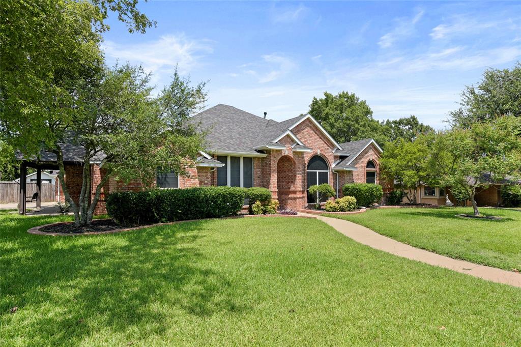 1010 Westgate Drive