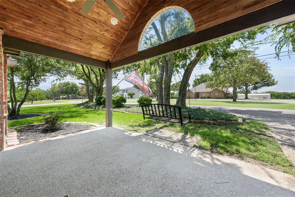 Westridge Add First Instl - Residential