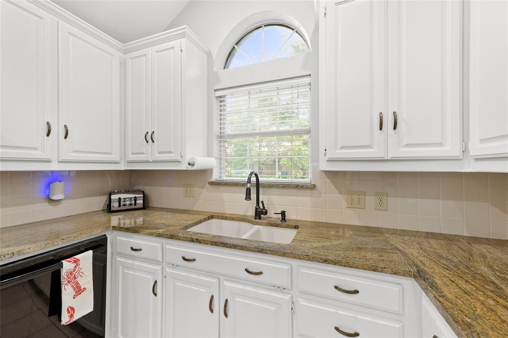 Westridge Add First Instl - Residential