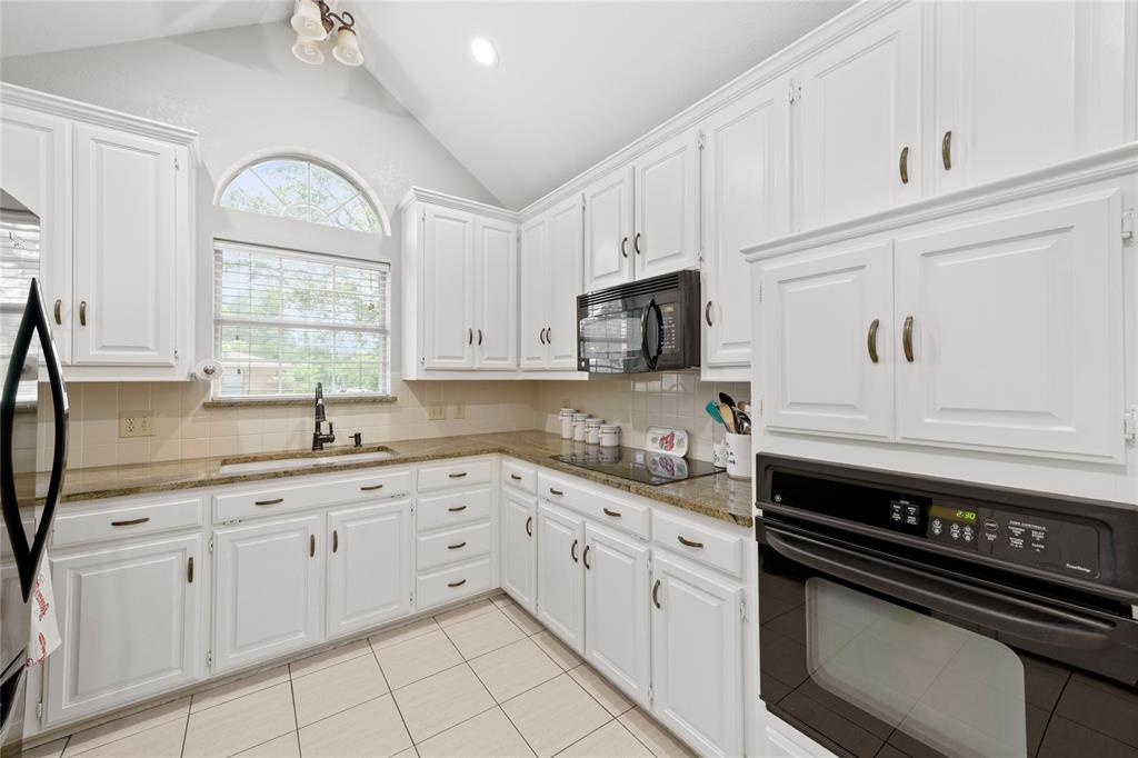 Westridge Add First Instl - Residential