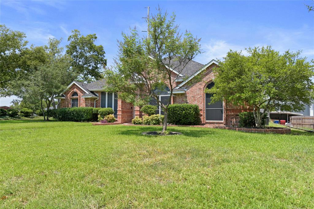 1010 Westgate Drive