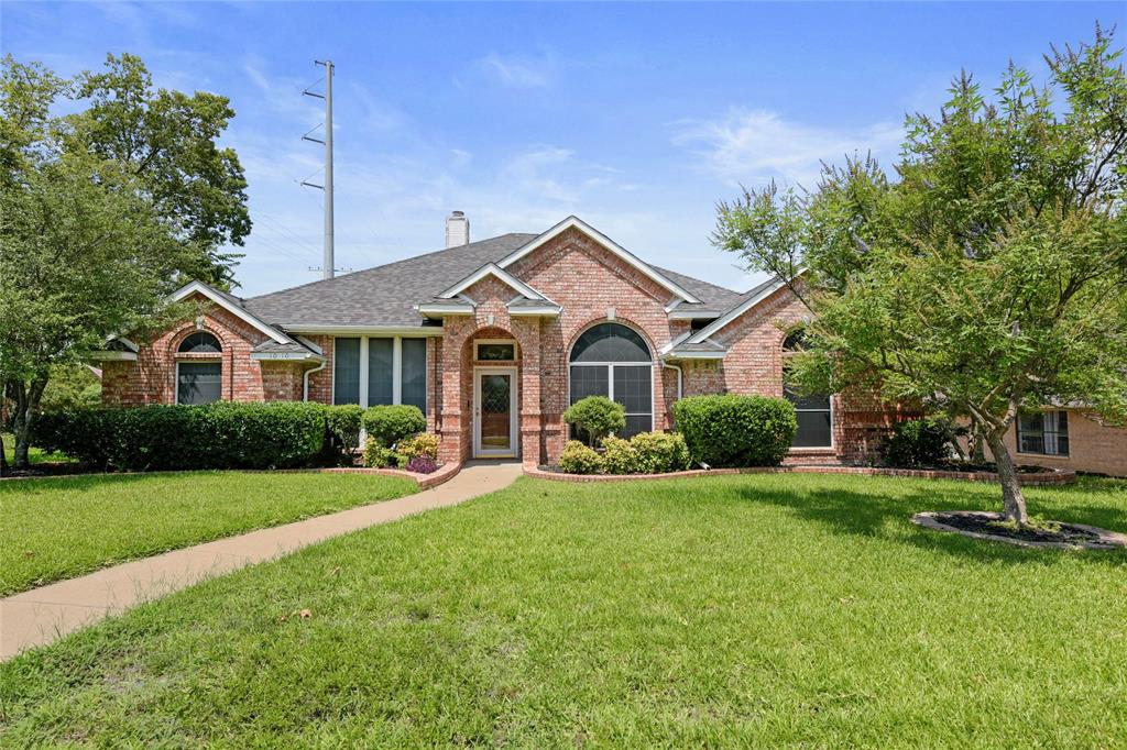 1010 Westgate Drive