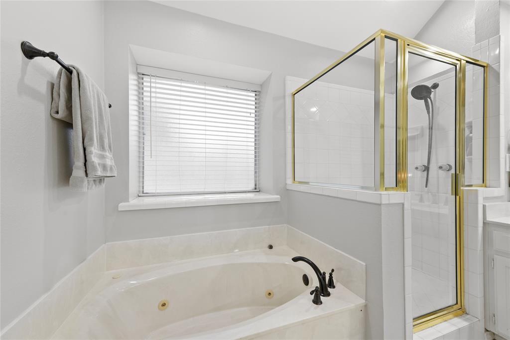 Westridge Add First Instl - Residential