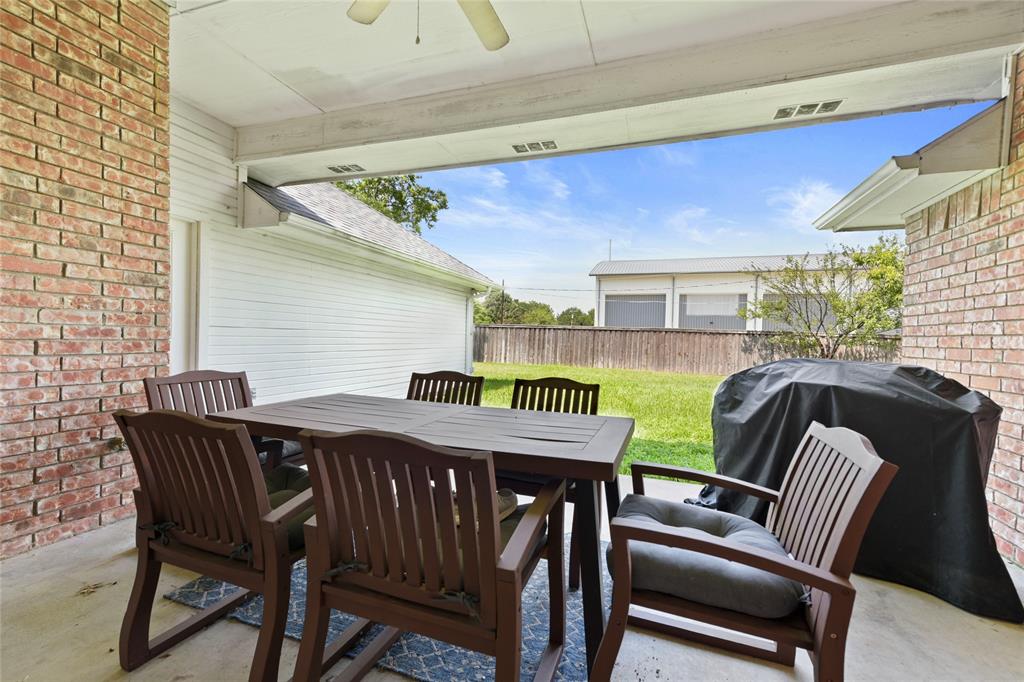 Westridge Add First Instl - Residential