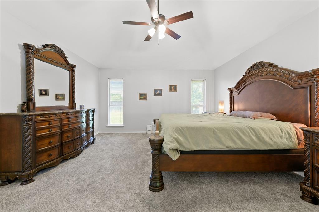 Westridge Add First Instl - Residential