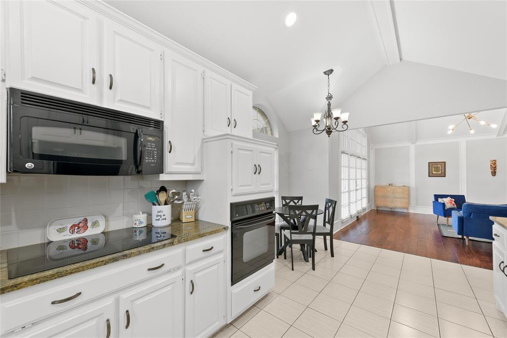 Westridge Add First Instl - Residential