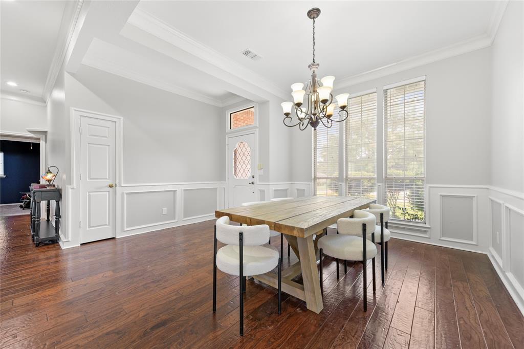 Westridge Add First Instl - Residential