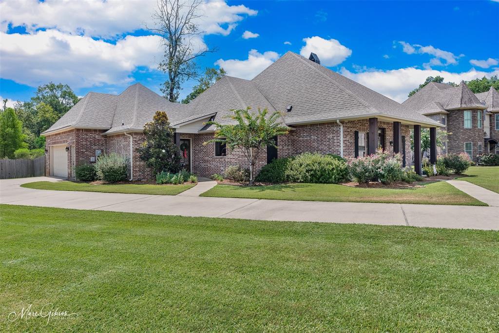 161 Ramsey Drive