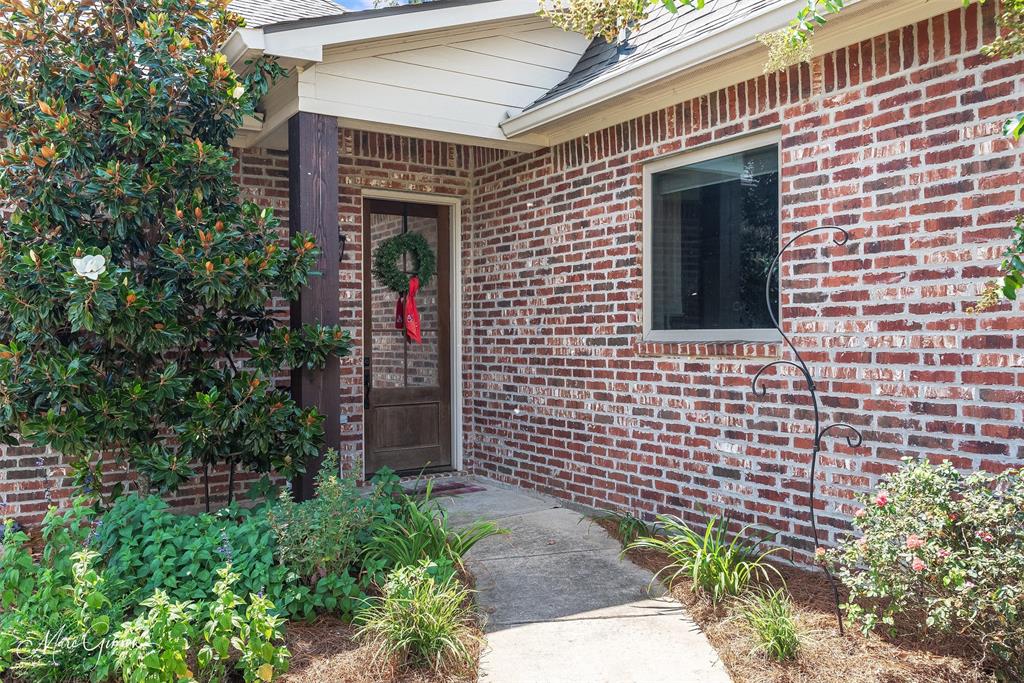 161 Ramsey Drive