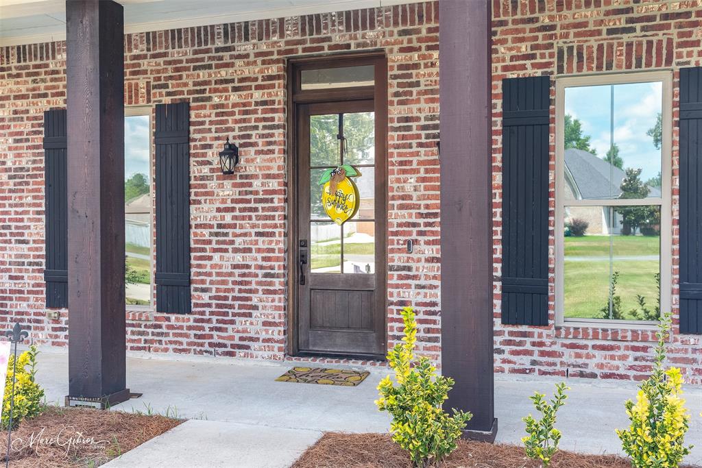 161 Ramsey Drive
