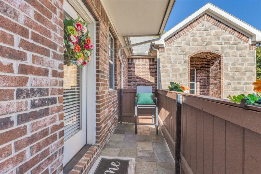 Alcotts Fitzhugh Heights Add - Residential Lease