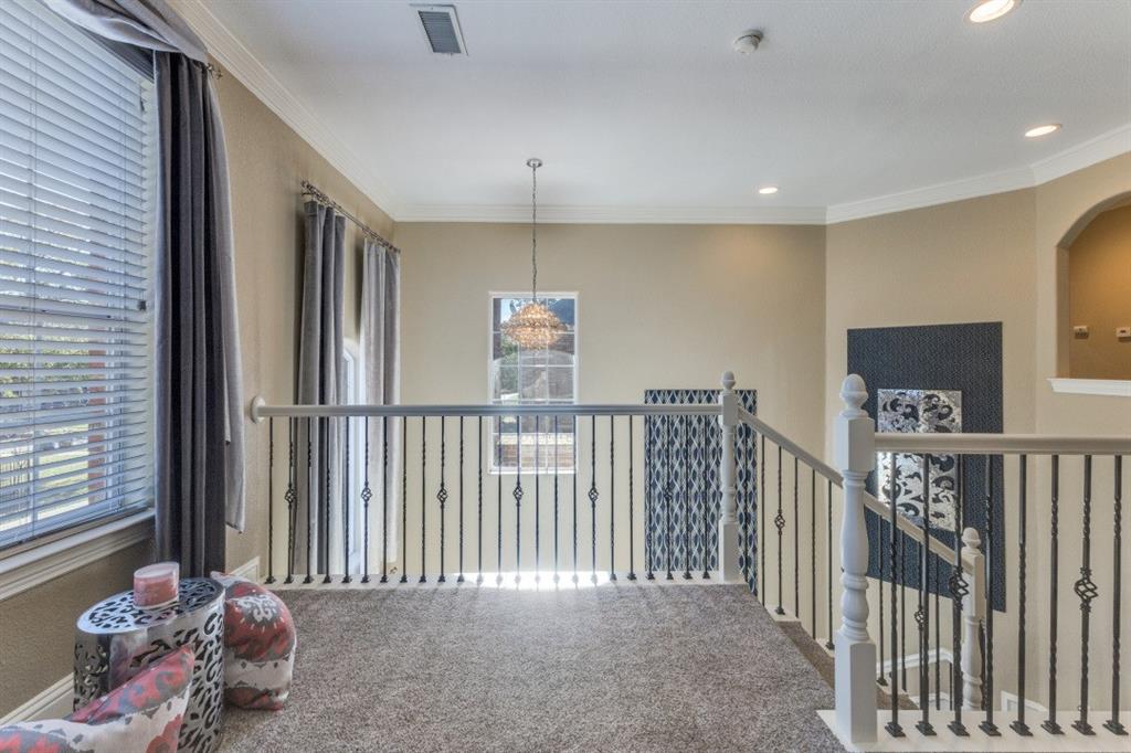 Alcotts Fitzhugh Heights Add - Residential Lease