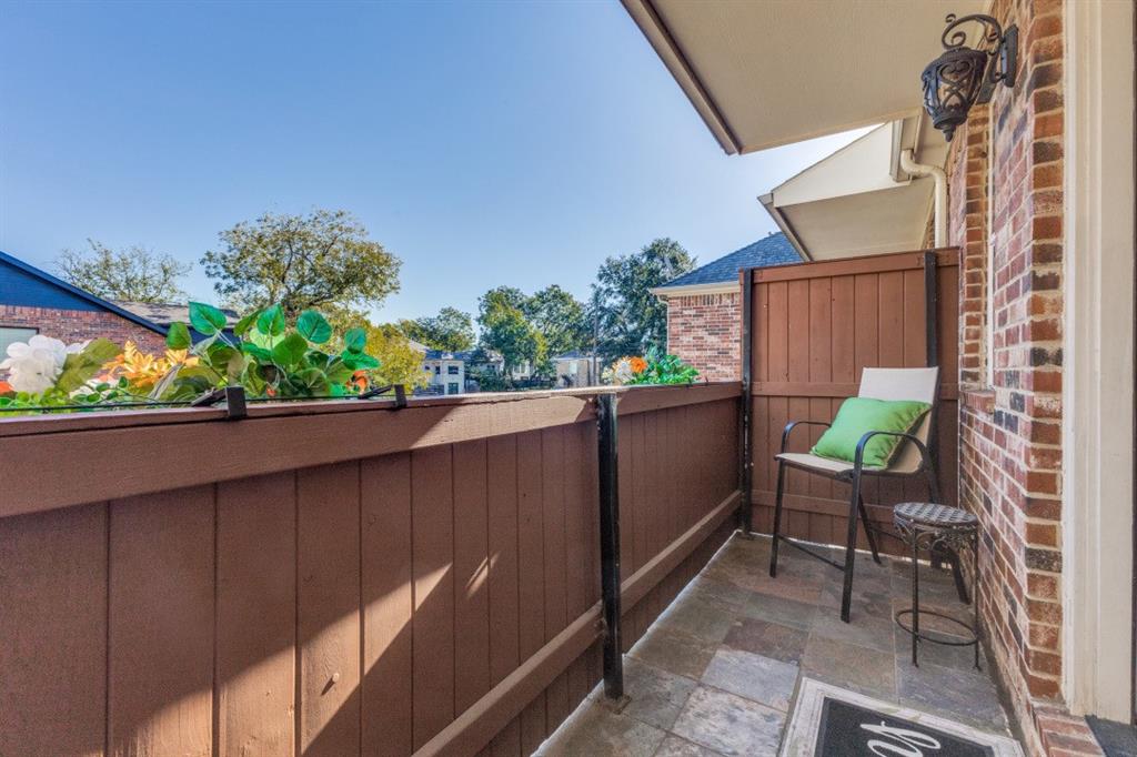 Alcotts Fitzhugh Heights Add - Residential Lease