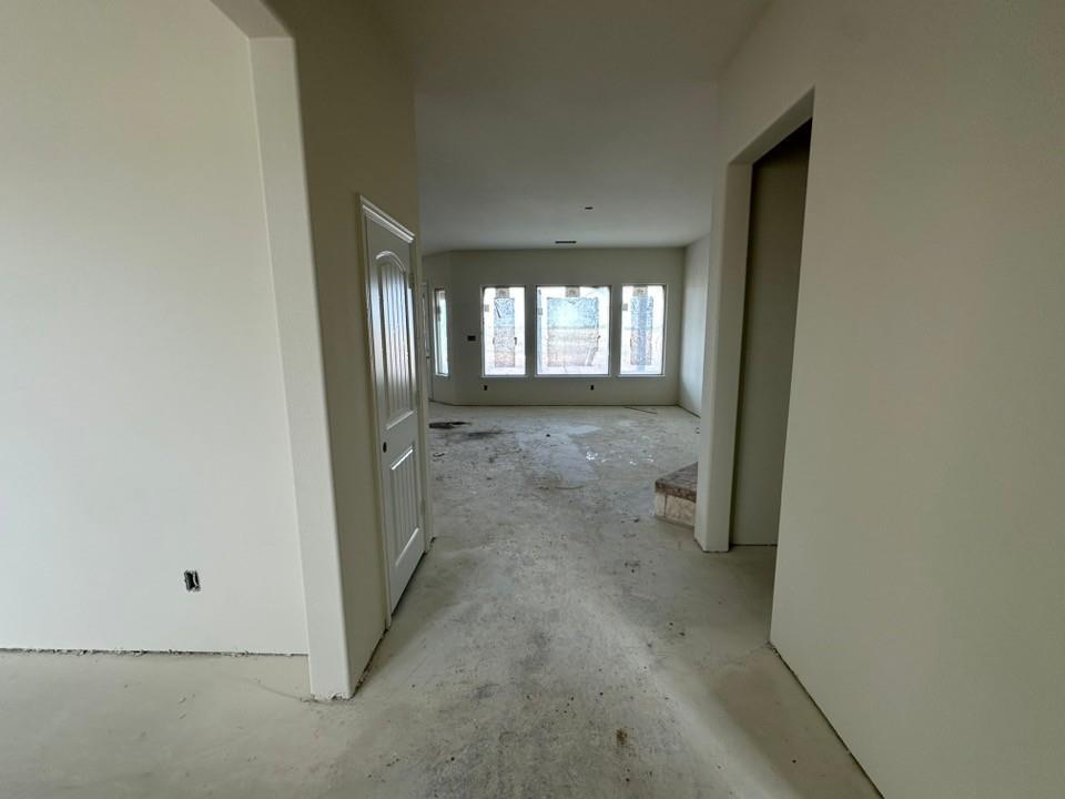 281 Horizon Road