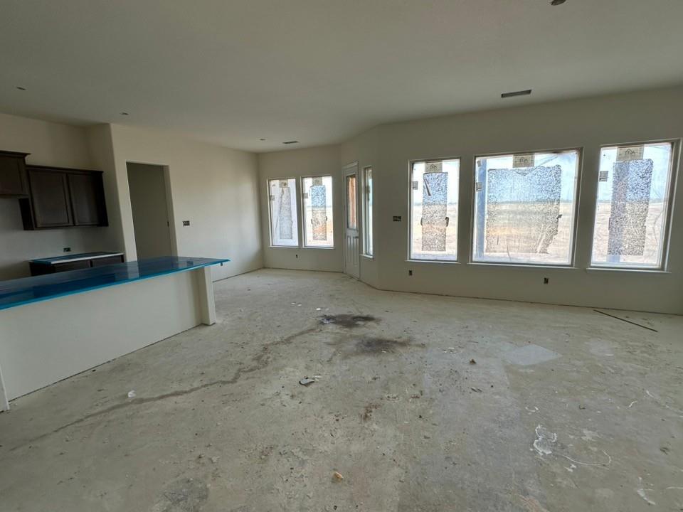 281 Horizon Road