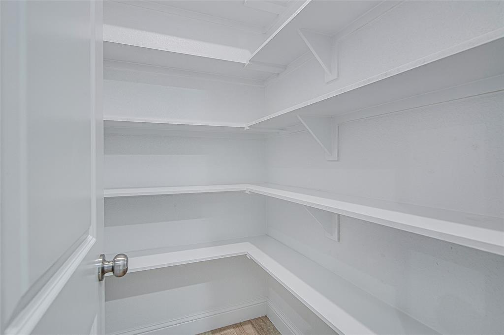 Higher Links Add - Residential