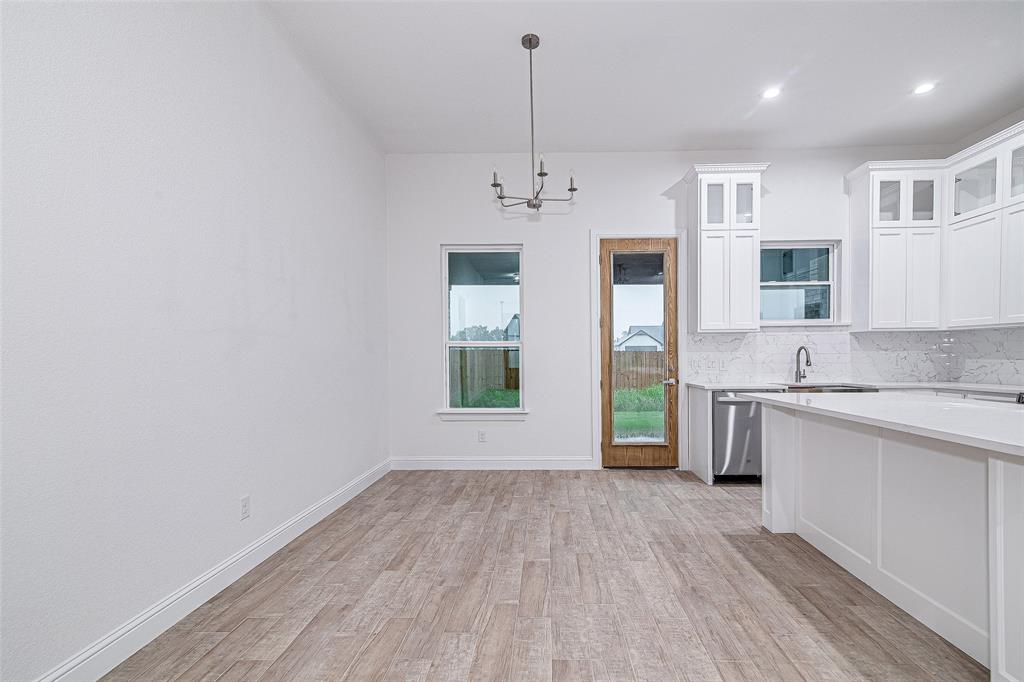 Higher Links Add - Residential