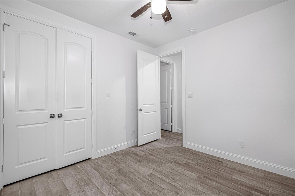 Higher Links Add - Residential