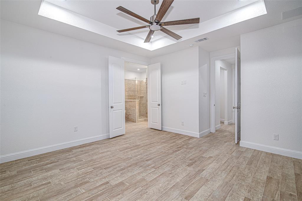 Higher Links Add - Residential