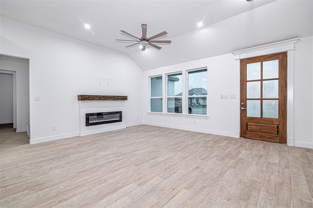 Higher Links Add - Residential