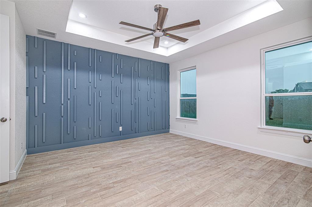 Higher Links Add - Residential