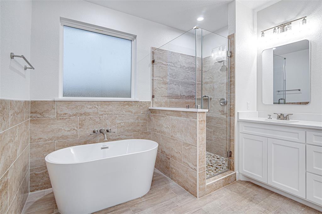 Higher Links Add - Residential