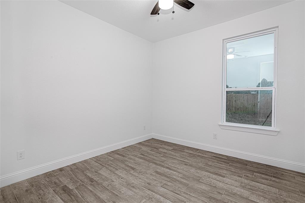 Higher Links Add - Residential