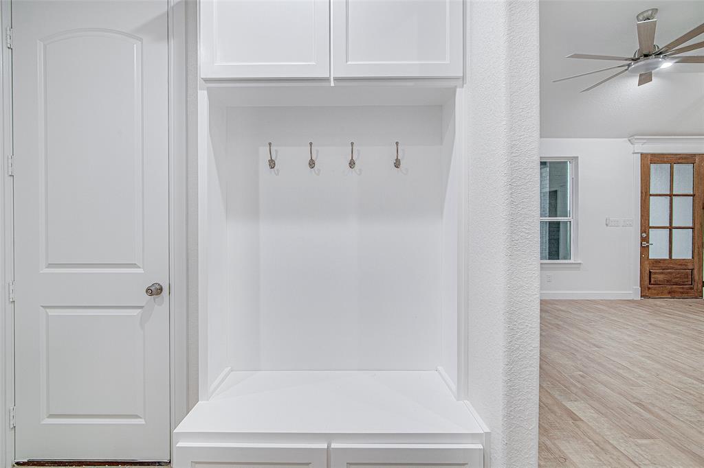 Higher Links Add - Residential