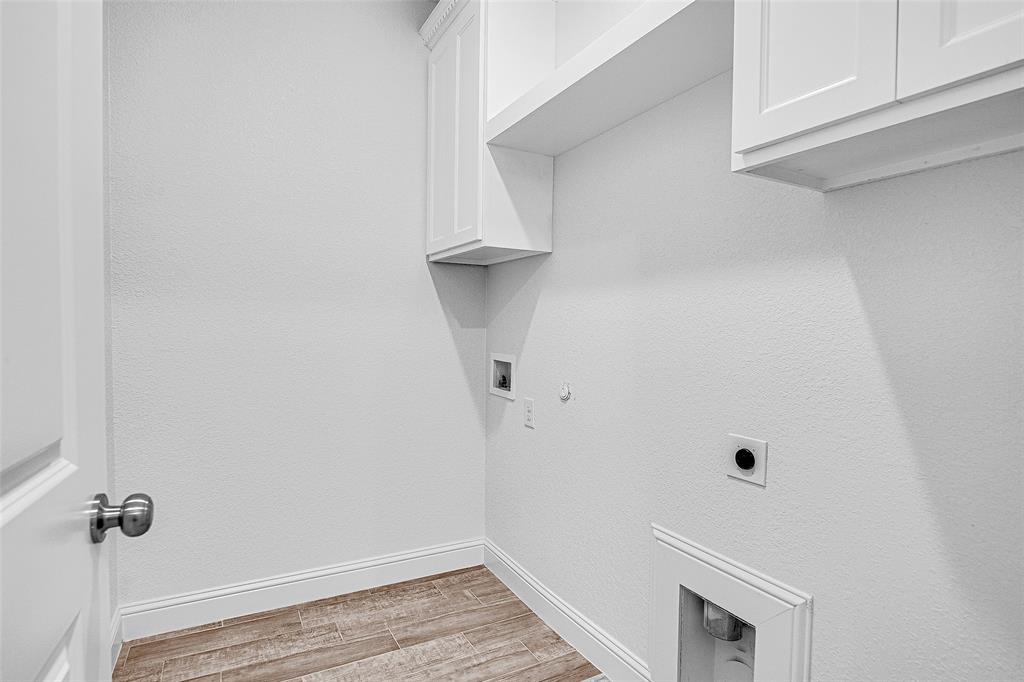 Higher Links Add - Residential