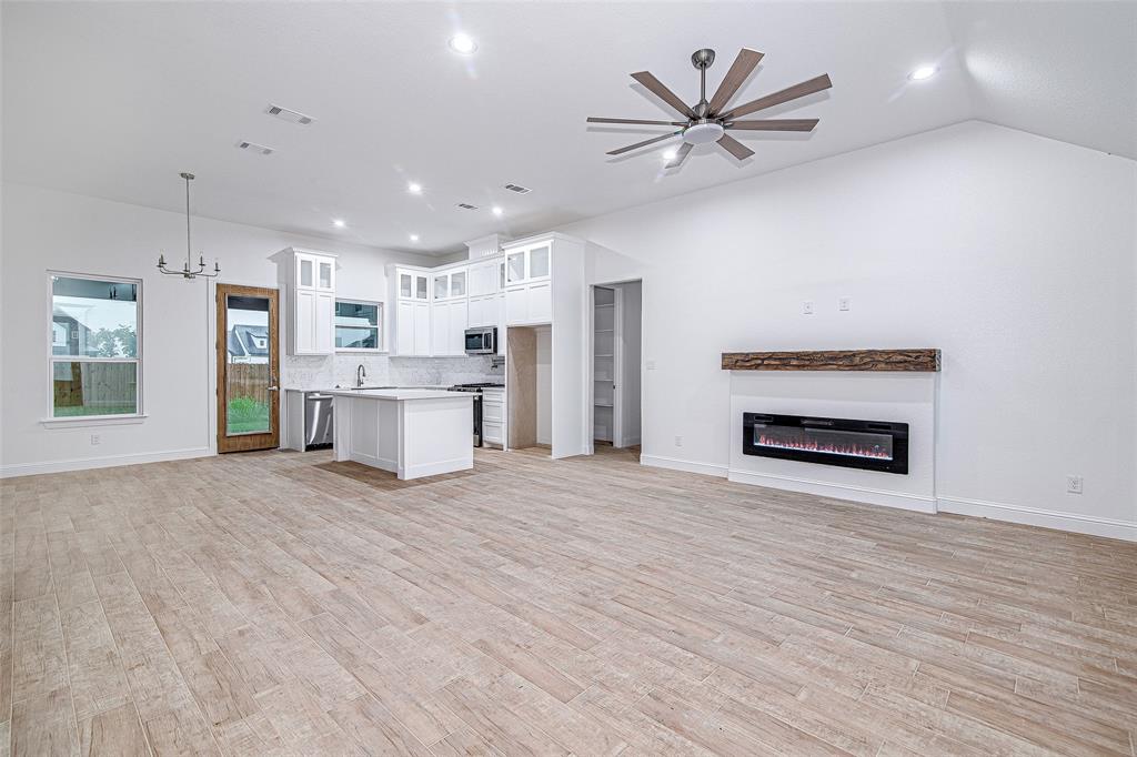 Higher Links Add - Residential