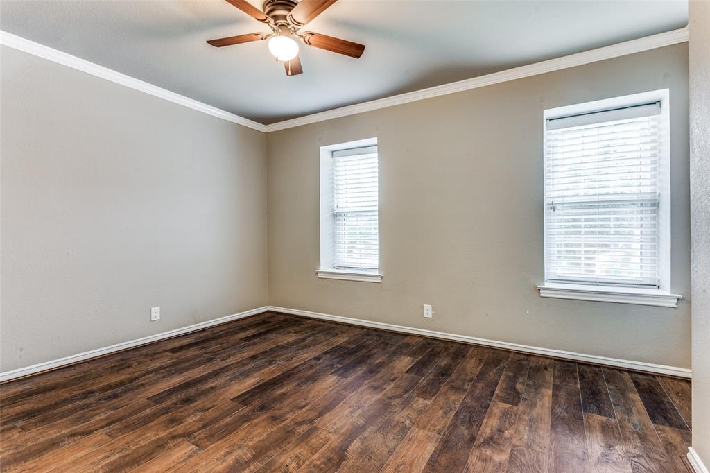 Indian Crk #2 Condo - Residential