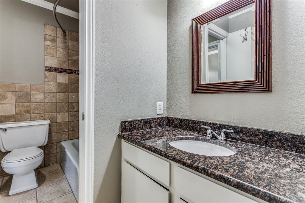 Indian Crk #2 Condo - Residential