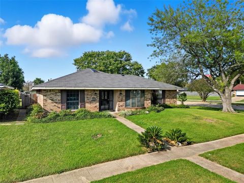 5400 Hollyhock Lane Bossier City LA 71112