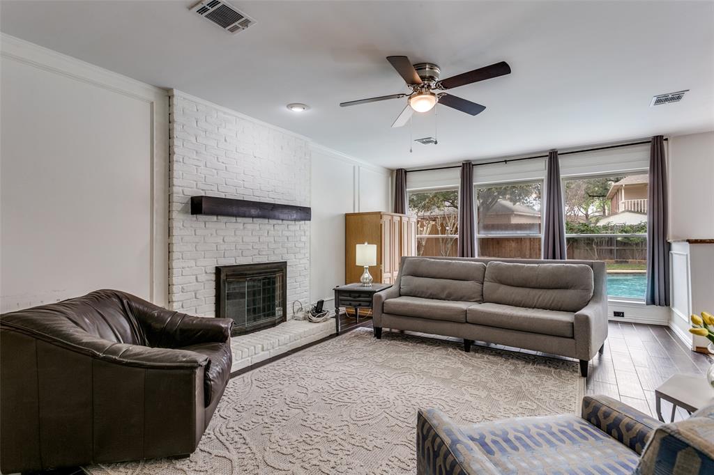 3438 Spring Willow Drive