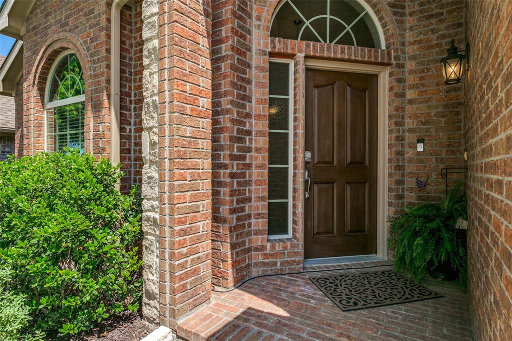 2112 Ravens Nest Drive