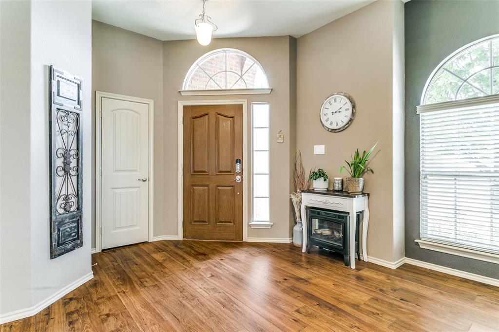 2112 Ravens Nest Drive
