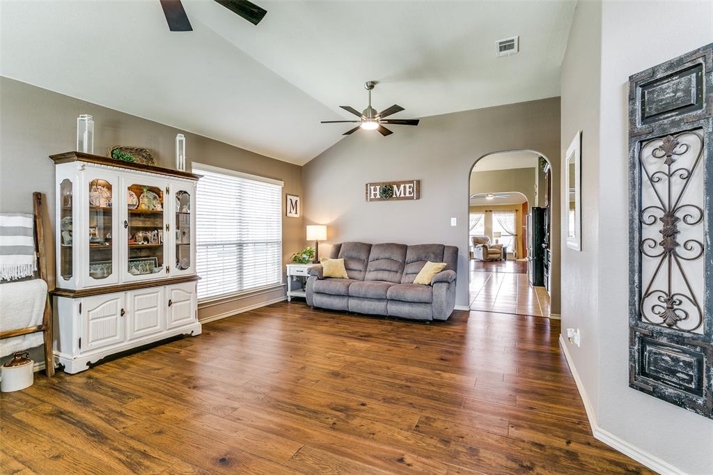 2112 Ravens Nest Drive