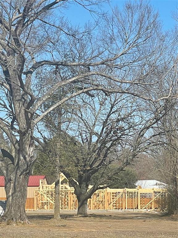 Bullard Add - Residential